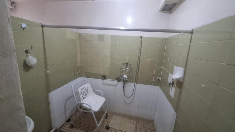 To Let 0 Bedroom Property for Rent in Sasolburg Free State